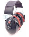 Apsauginės ausinės 3M Peltor Optime III H540A