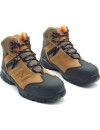 Darbo batai New Balance Allsite S3 WR
