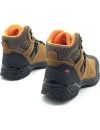 Darbo batai New Balance Allsite S3 WR