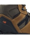 Darbo batai New Balance Allsite S3 WR
