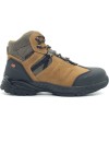 Darbo batai New Balance Allsite S3 WR