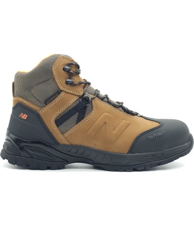 Darbo batai New Balance Allsite S3 WR