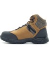Darbo batai New Balance Allsite S3 WR
