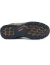 Darbo batai New Balance Allsite S3 WR