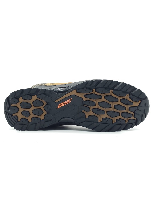 Darbo batai New Balance Allsite S3 WR