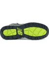 Darbo batai New Balance Calibre S3