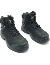 Darbo batai New Balance Calibre S3