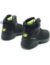 Darbo batai New Balance Calibre S3