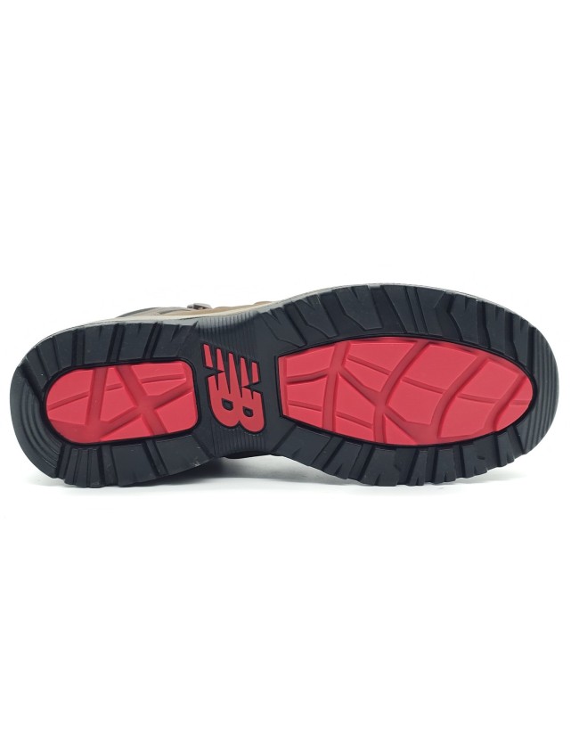 Buty robocze New Balance Calibre S3