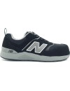 Darbo batai New Balance Elite S1P