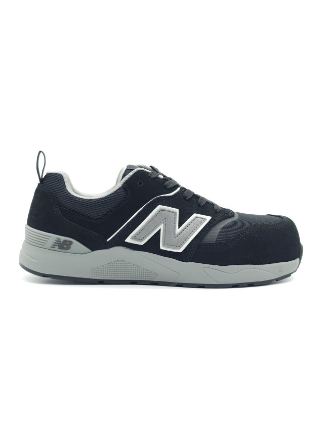 Darbo batai New Balance Elite S1P