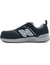 Darbo batai New Balance Elite S1P