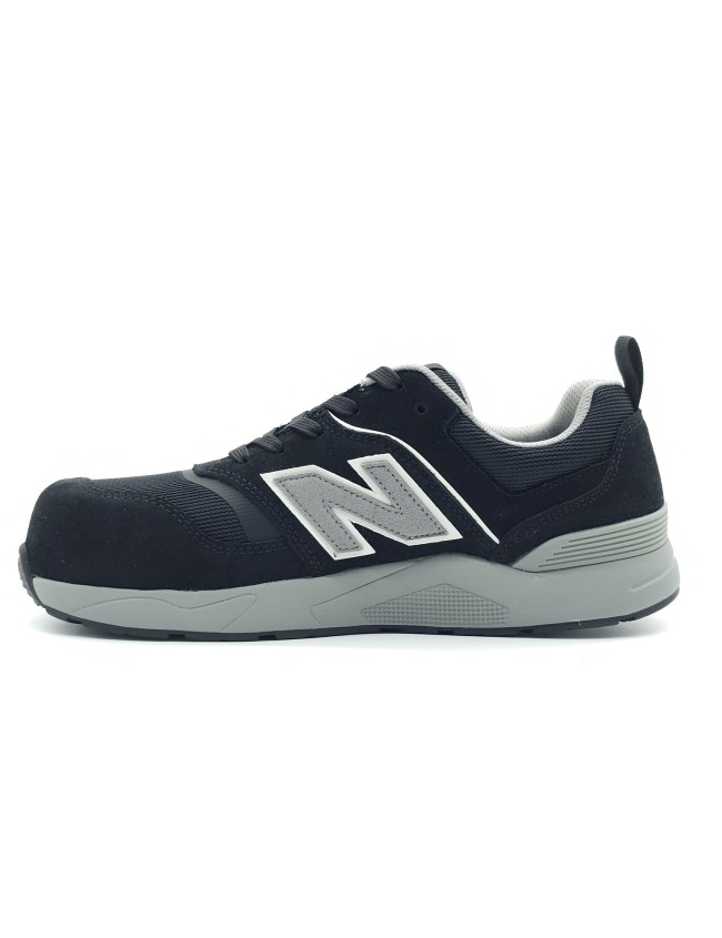 Darbo batai New Balance Elite S1P