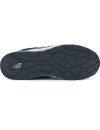 Darbo batai New Balance Elite S1P