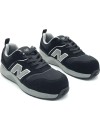 Darbo batai New Balance Elite S1P