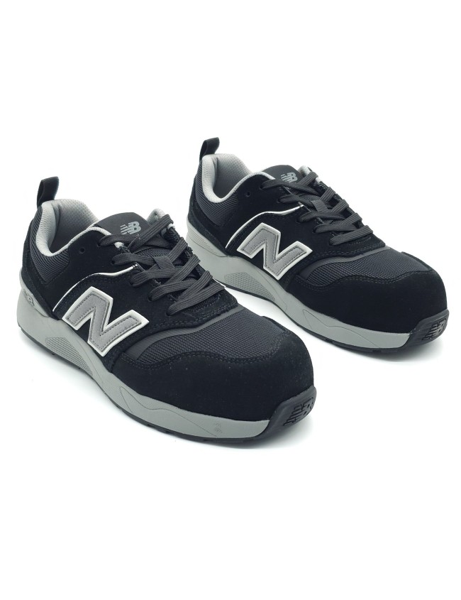 Buty robocze New Balance Elite S1P