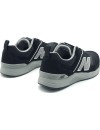 Darbo batai New Balance Elite S1P