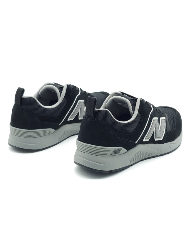 Darbo batai New Balance Elite S1P