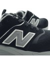 Buty robocze New Balance Elite S1P