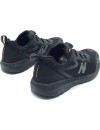 Darbo batai New Balance Logic BOA S1P
