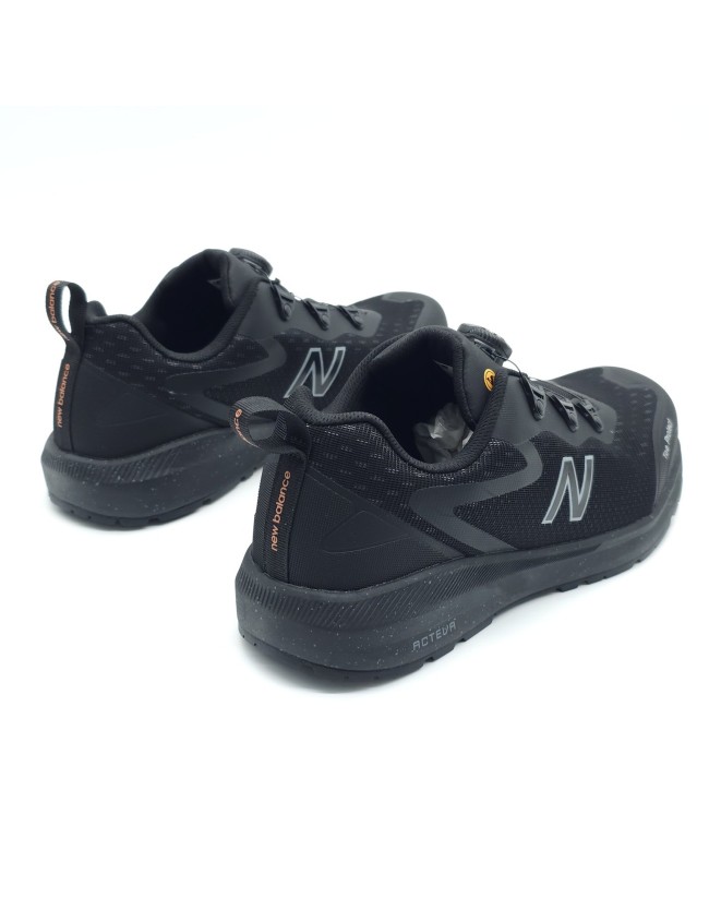 Buty robocze New Balance Logic BOA S1P