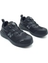 Darbo batai New Balance Logic BOA S1P