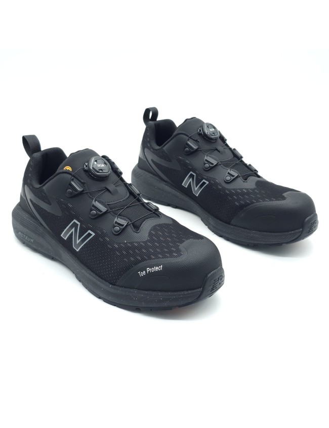 Darbo batai New Balance Logic BOA S1P