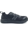 Darbo batai New Balance Logic BOA S1P