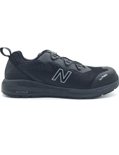 Darbo batai New Balance Logic BOA S1P
