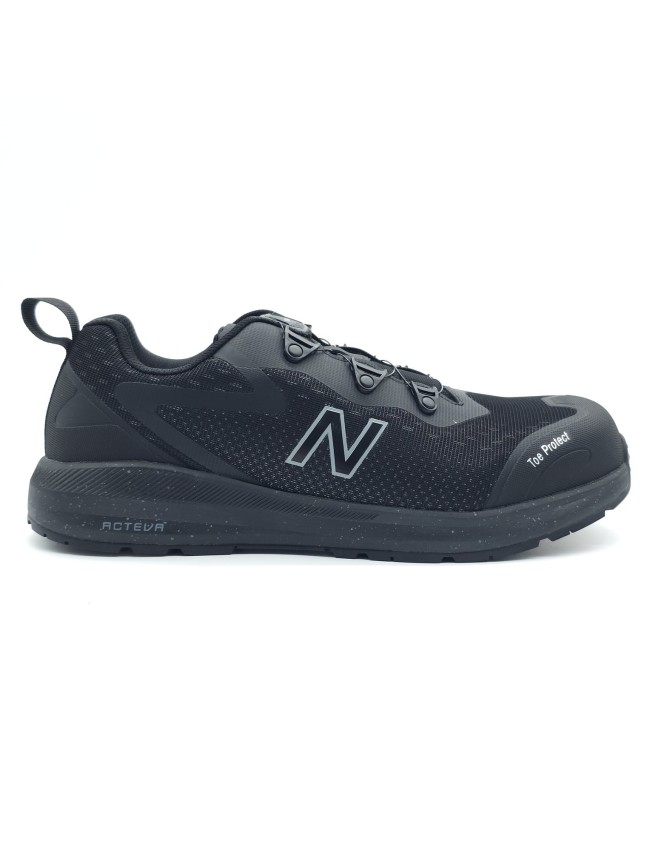 Buty robocze New Balance Logic BOA S1P