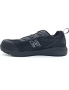 Darbo batai New Balance Logic BOA S1P