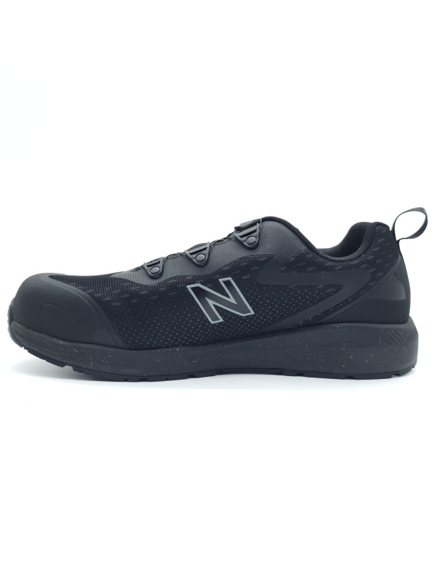 Buty robocze New Balance Logic BOA S1P