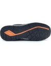 Darbo batai New Balance Logic BOA S1P