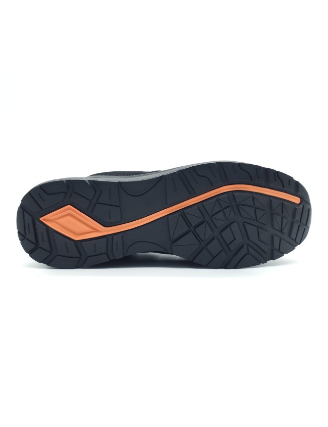 Darbo batai New Balance Logic BOA S1P