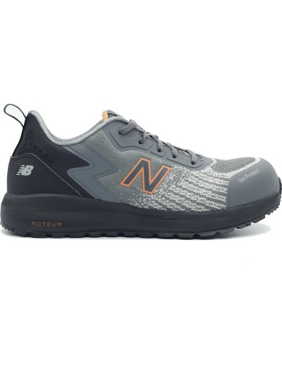 Darbo batai New Balance Speedware S1P