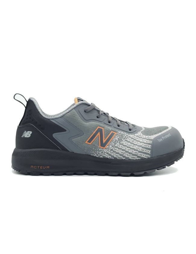 Buty robocze New Balance Speedware S1P