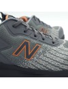 Darbo batai New Balance Speedware S1P