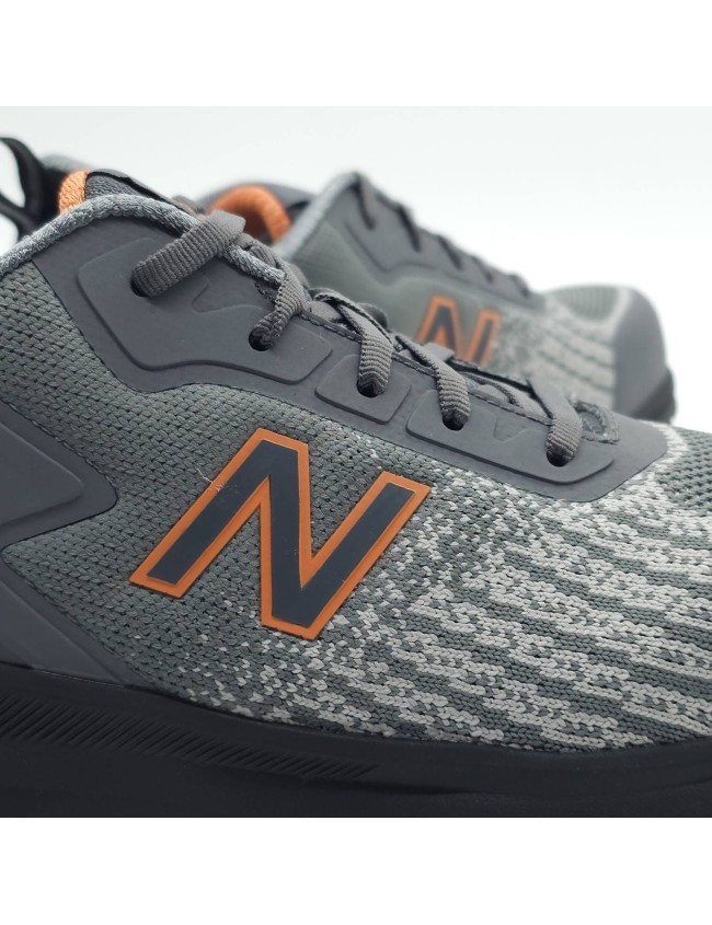 Buty robocze New Balance Speedware S1P