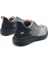 Darbo batai New Balance Speedware S1P