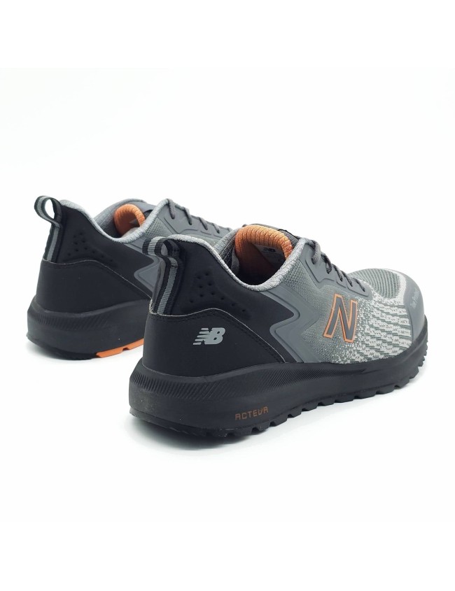 Buty robocze New Balance Speedware S1P
