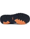 Darbo batai New Balance Speedware S1P