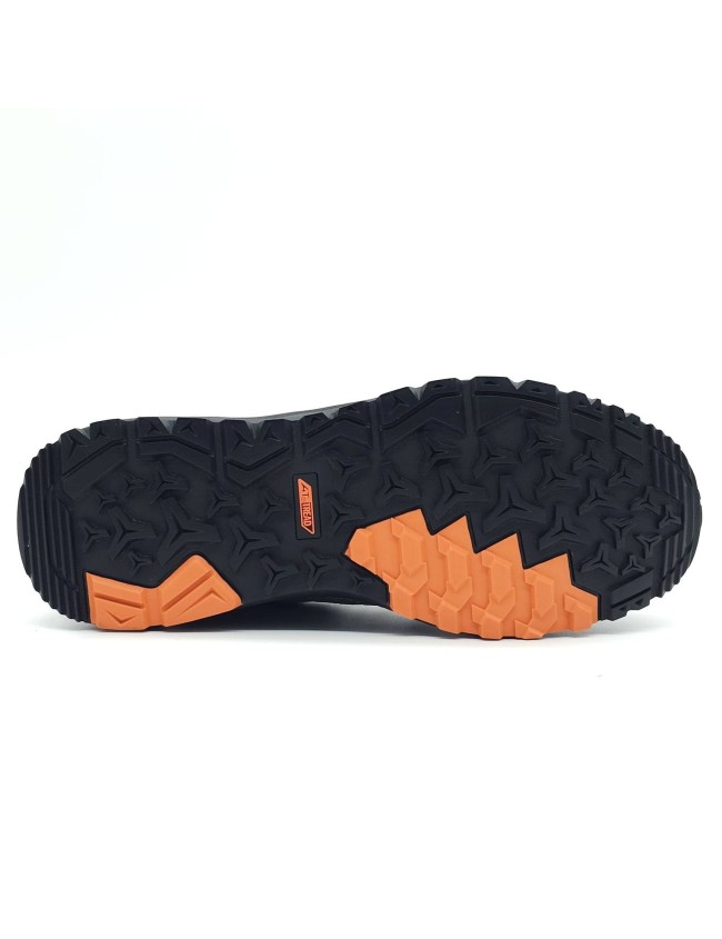 Darbo batai New Balance Speedware S1P