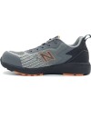 Darbo batai New Balance Speedware S1P