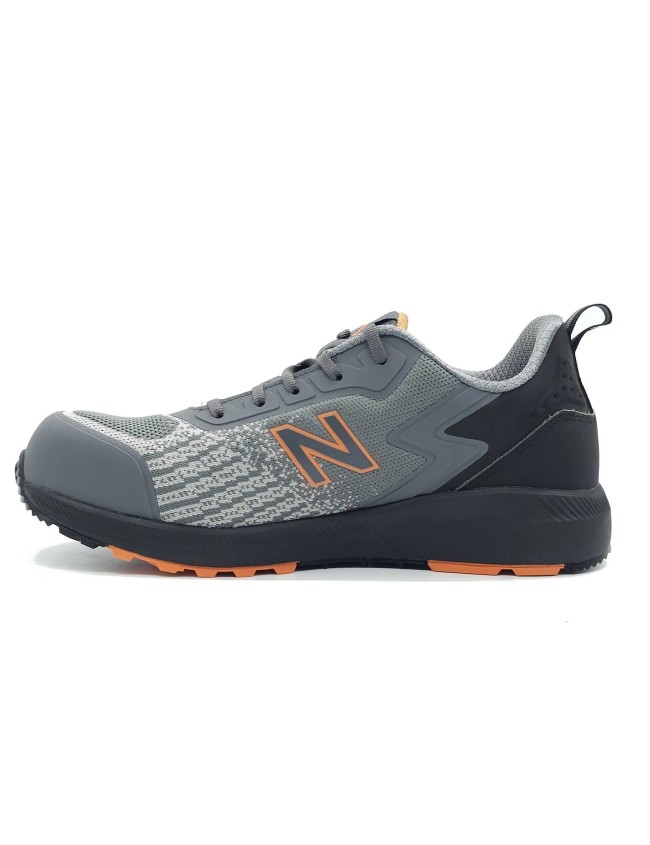 Buty robocze New Balance Speedware S1P