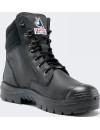 Darbo batai Steel Blue Southern Cross S3