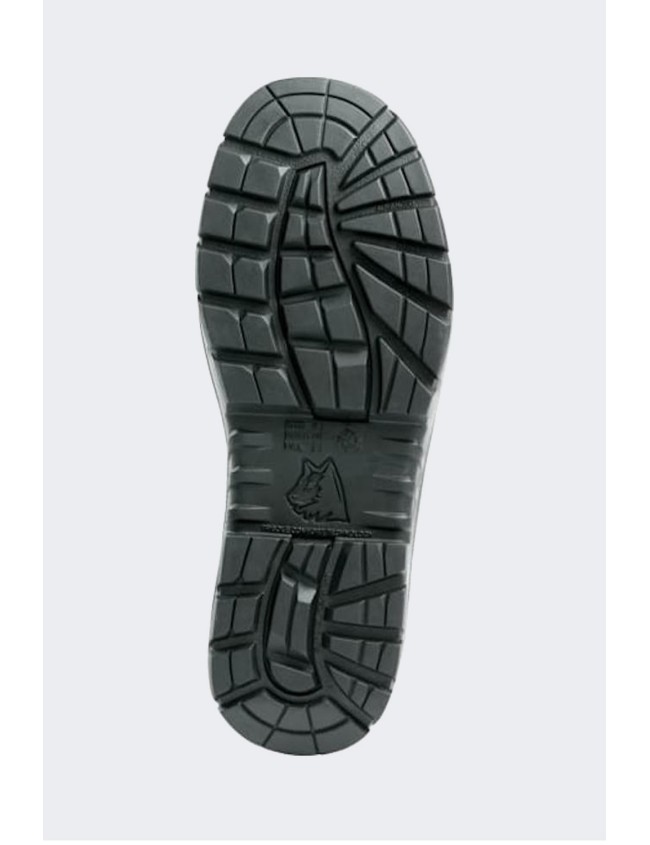 Darbo batai Steel Blue Southern Cross S3