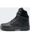 Darbo batai Steel Blue Southern Cross S3