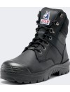 Darbo batai Steel Blue Southern Cross S3