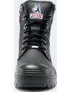 Darbo batai Steel Blue Southern Cross S3