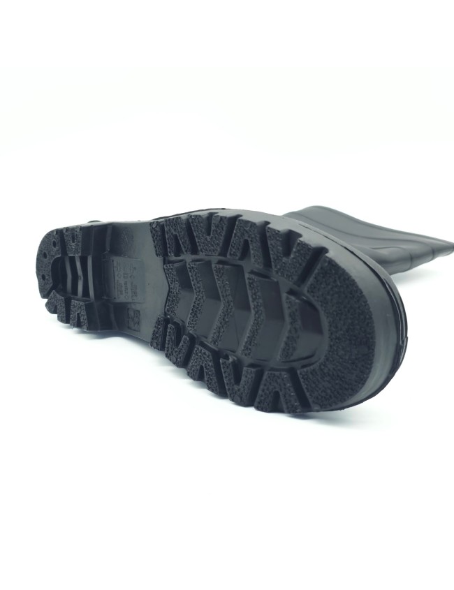 Kalosze z podnoskiem FW95 S5